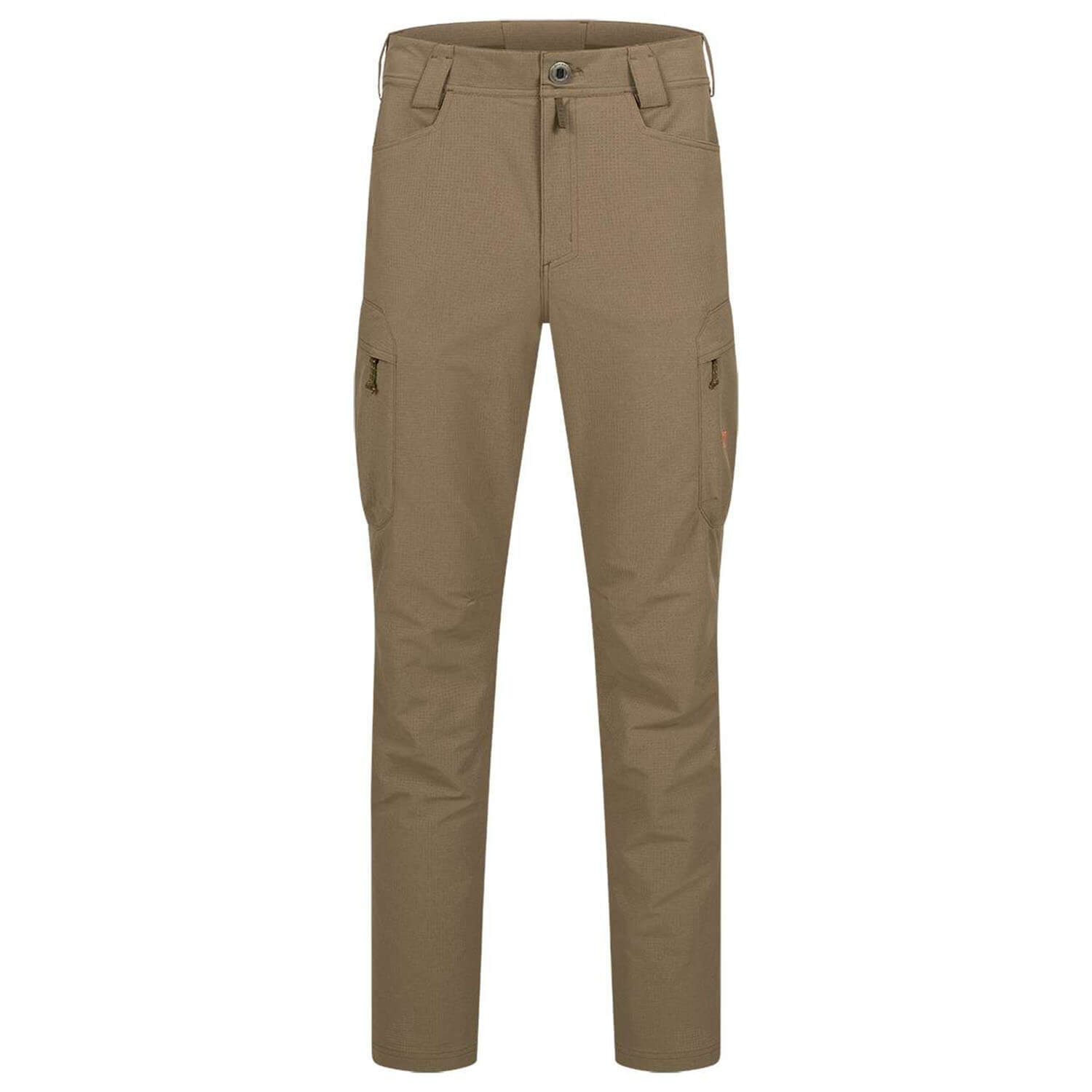  Blaser HunTec Hunting trousers AirFlow (Kaper)