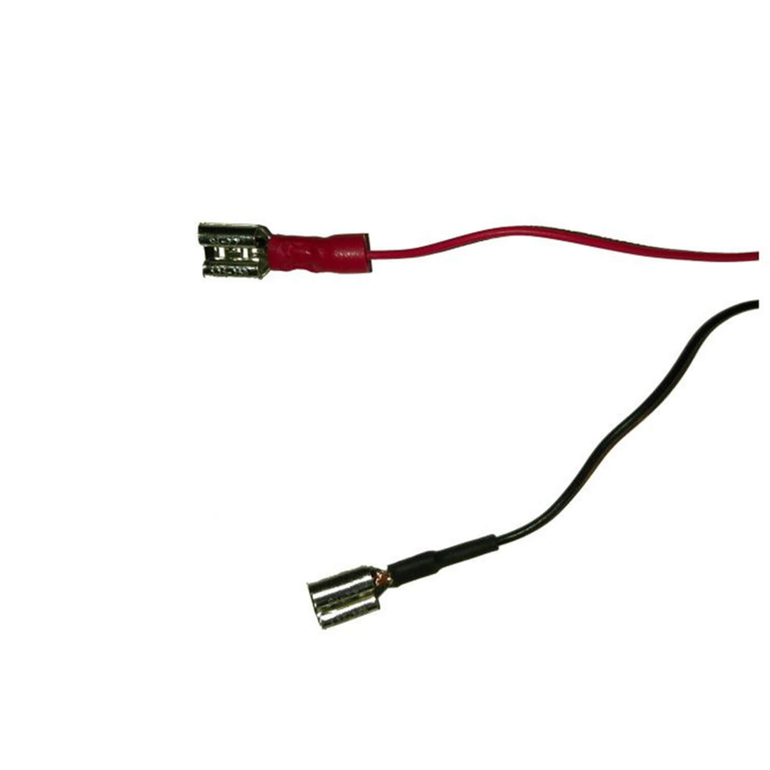ICU Cable 12V - 2 meter