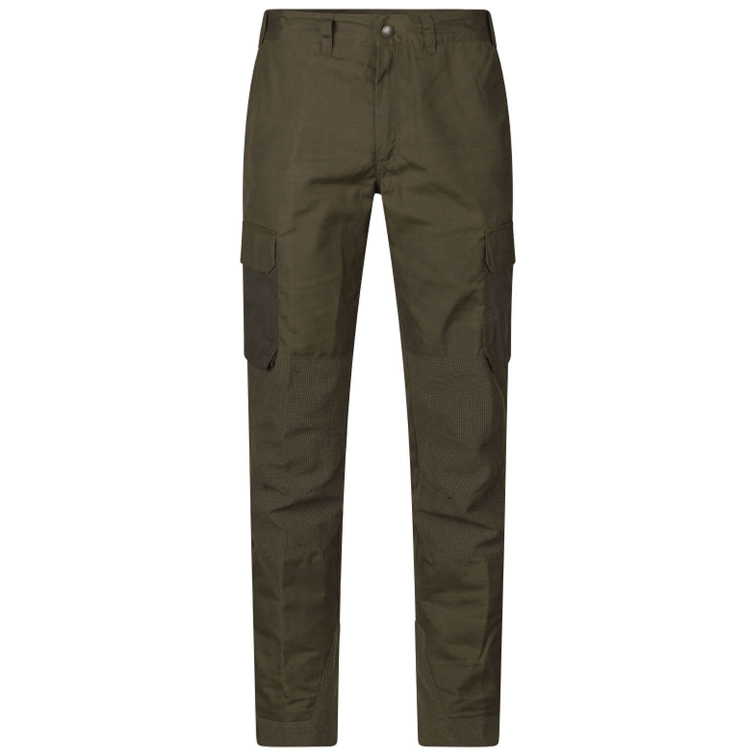 Seeland Huntingtrousers Key-Point Elements - Hunting Trousers