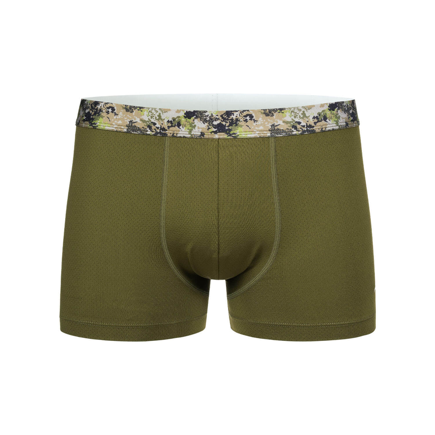 Blaser Boxershorts Magnum 3.0