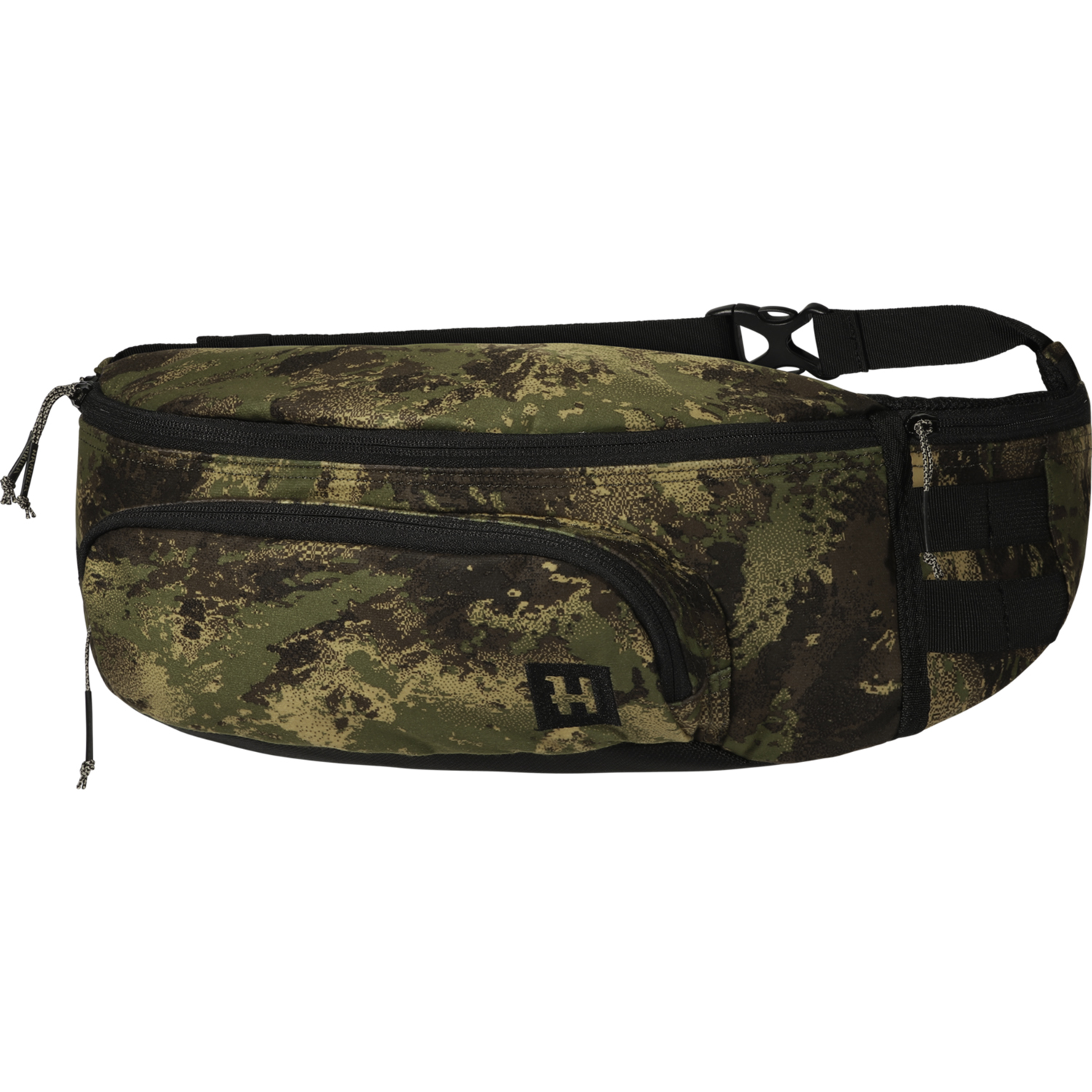 Härkila Waistbag Deer Stalker (AXIS MSP) - Hunting Clothing