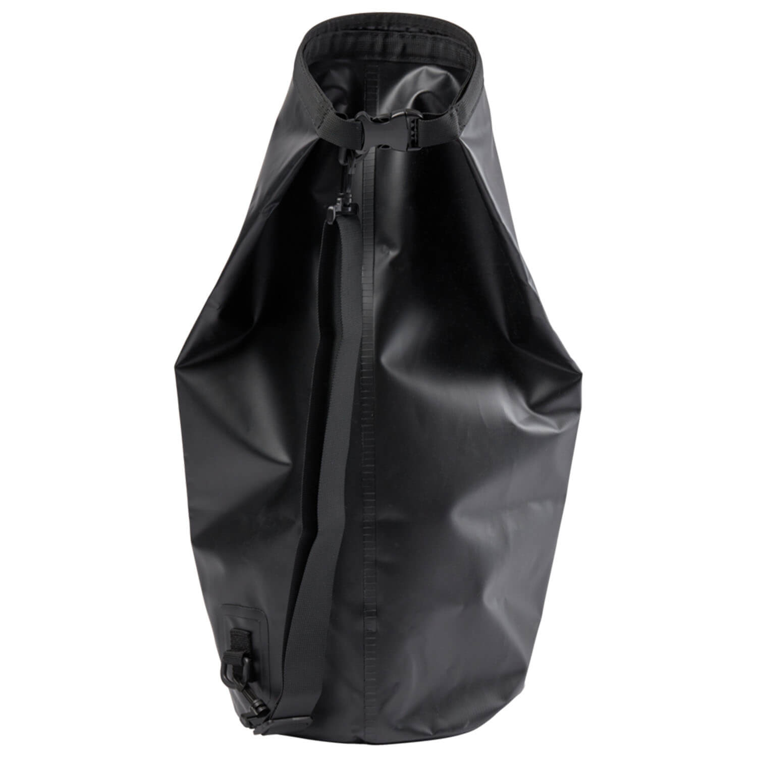 Deerhunter waterproof bag