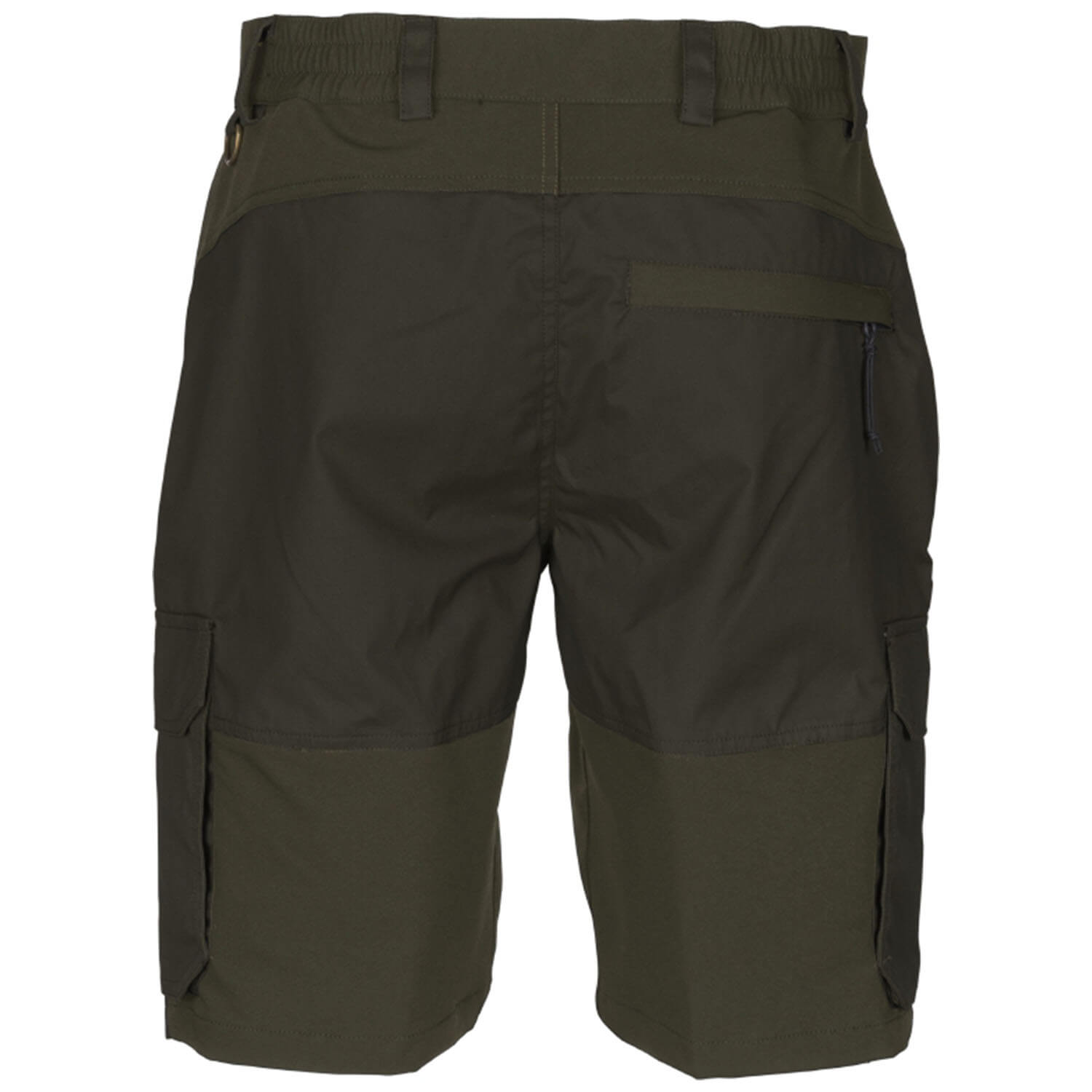 Seeland huntingshorts Elm (light pine/grizzly brown)