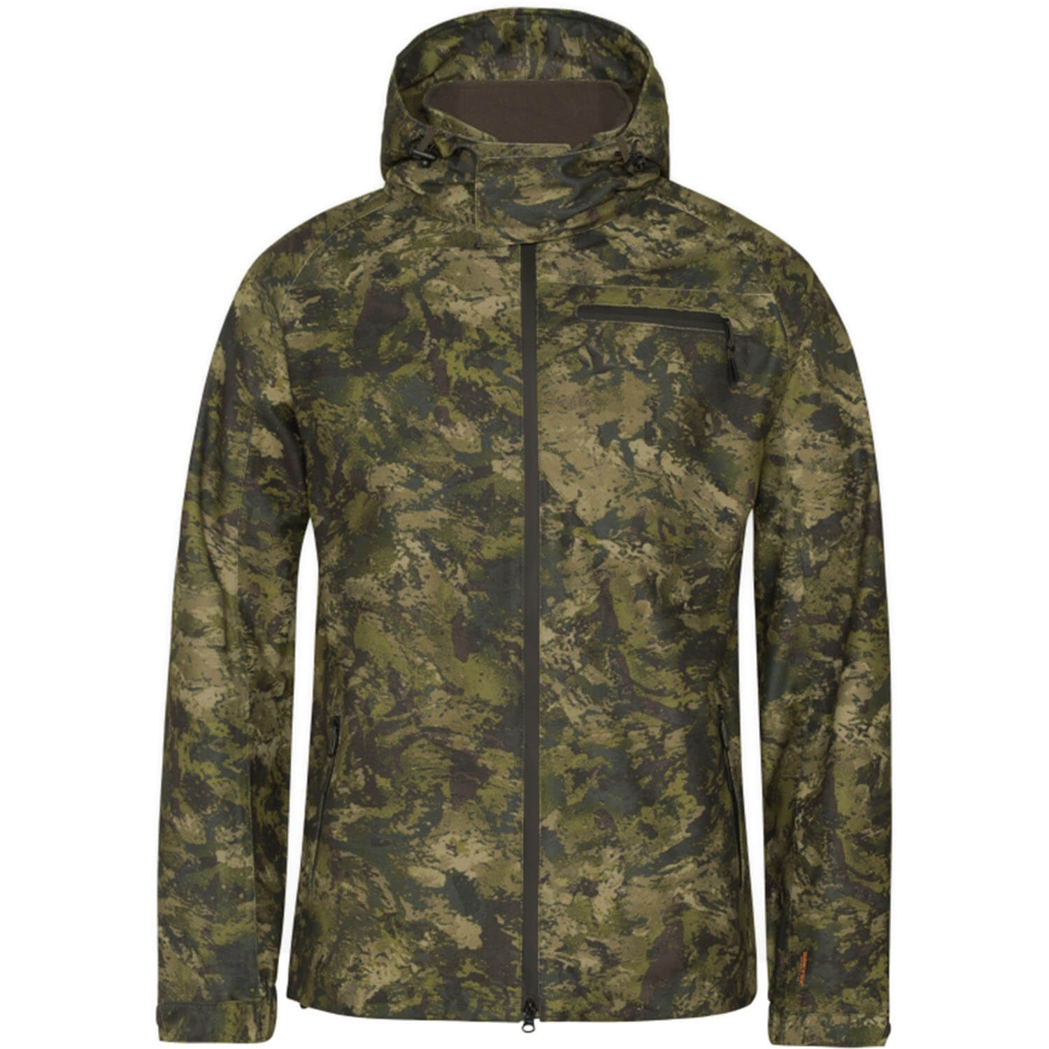 Seeland Jacket Avail (InVis) - Hunting Jackets