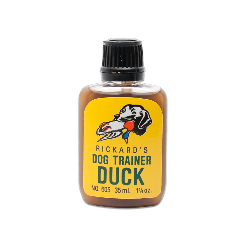 Dummy Scents - Gun Dog Supply