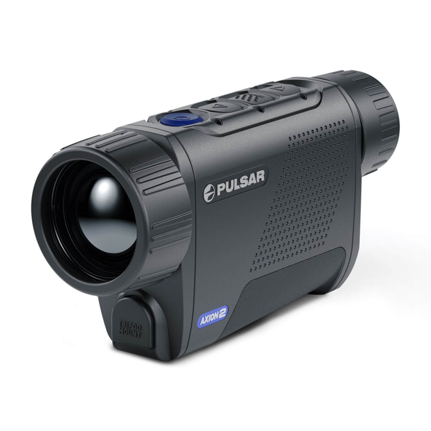 Pulsar thermal imaging device Axion 2 XG35 - Night Vision Devices
