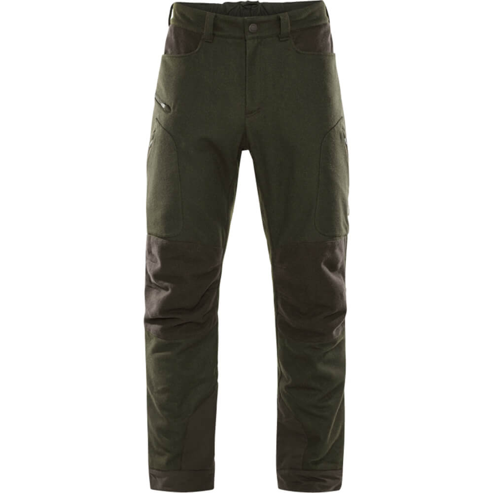 Härkila Winter Trousers Metso Insulated - Winter Hunting Clothing