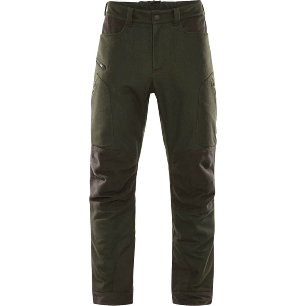 Härkila Winter women trousers Metso