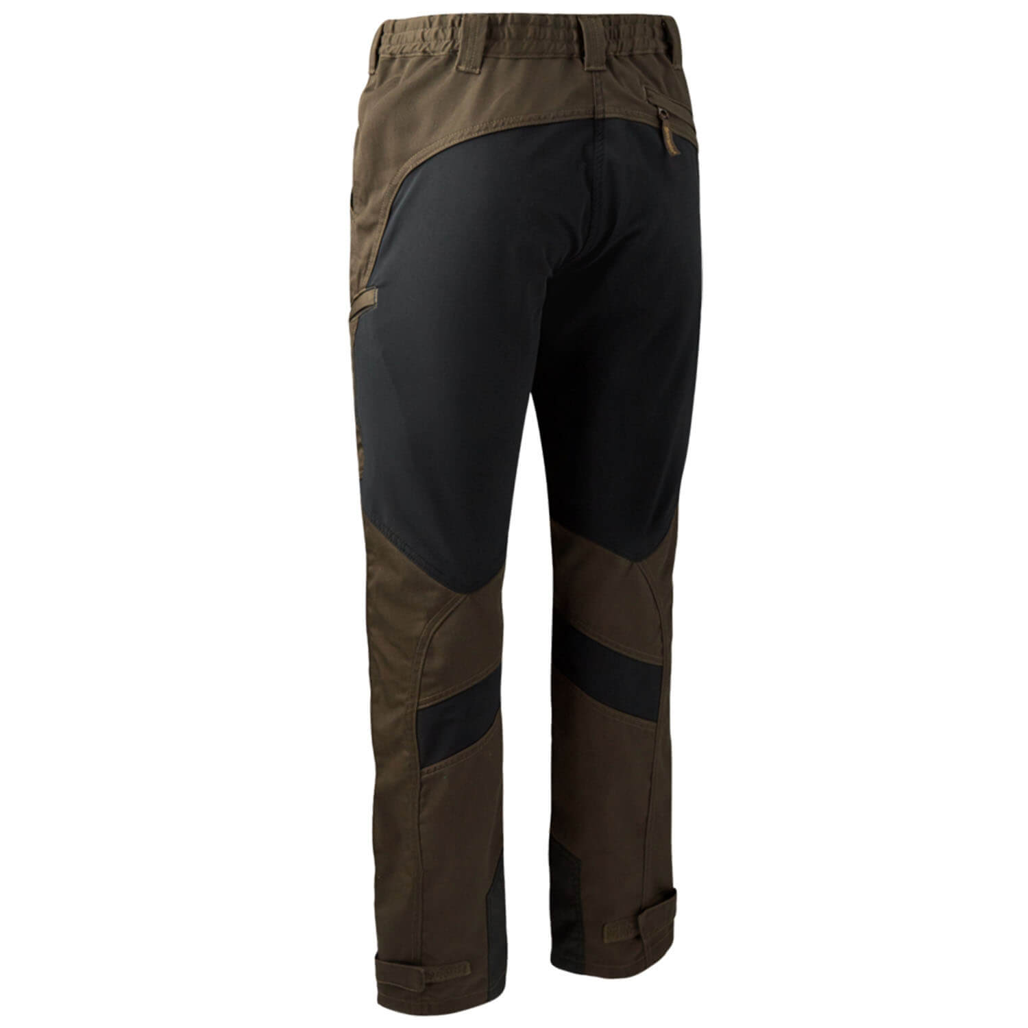 Deerhunter Stretch Trousers Rogaland (Fallen Leaf)