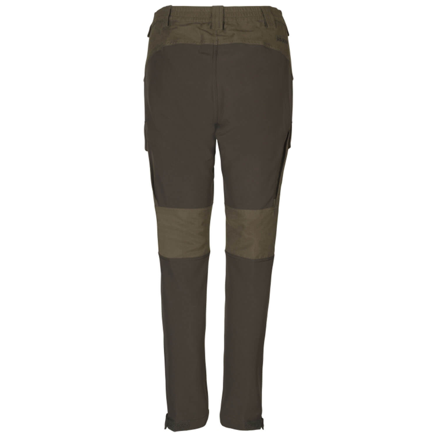 Härkila Women Trousers Scandinavian