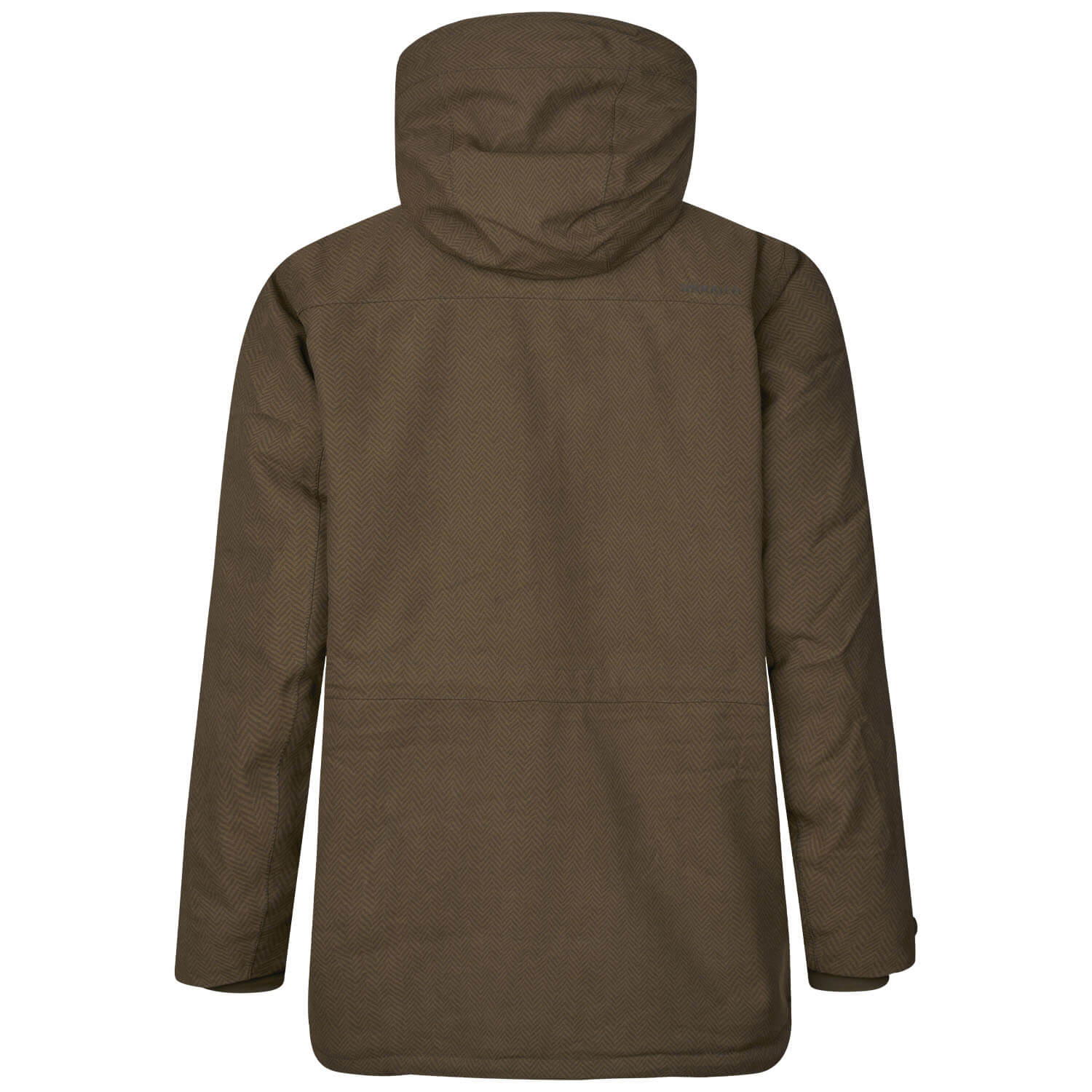  Härkila Women's jacket Driven Hunt HWS Insulated (Willow Green)