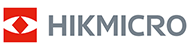 Hikmicro