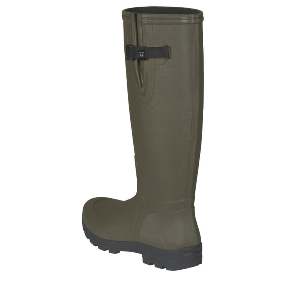 Seeland Boots Key-Point Boot