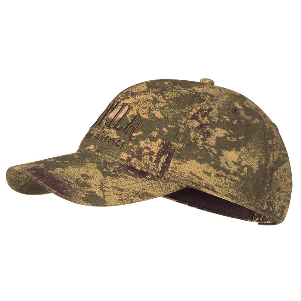 Härkila Modi Cap - AXIS MSP - Summer Hunting Clothing