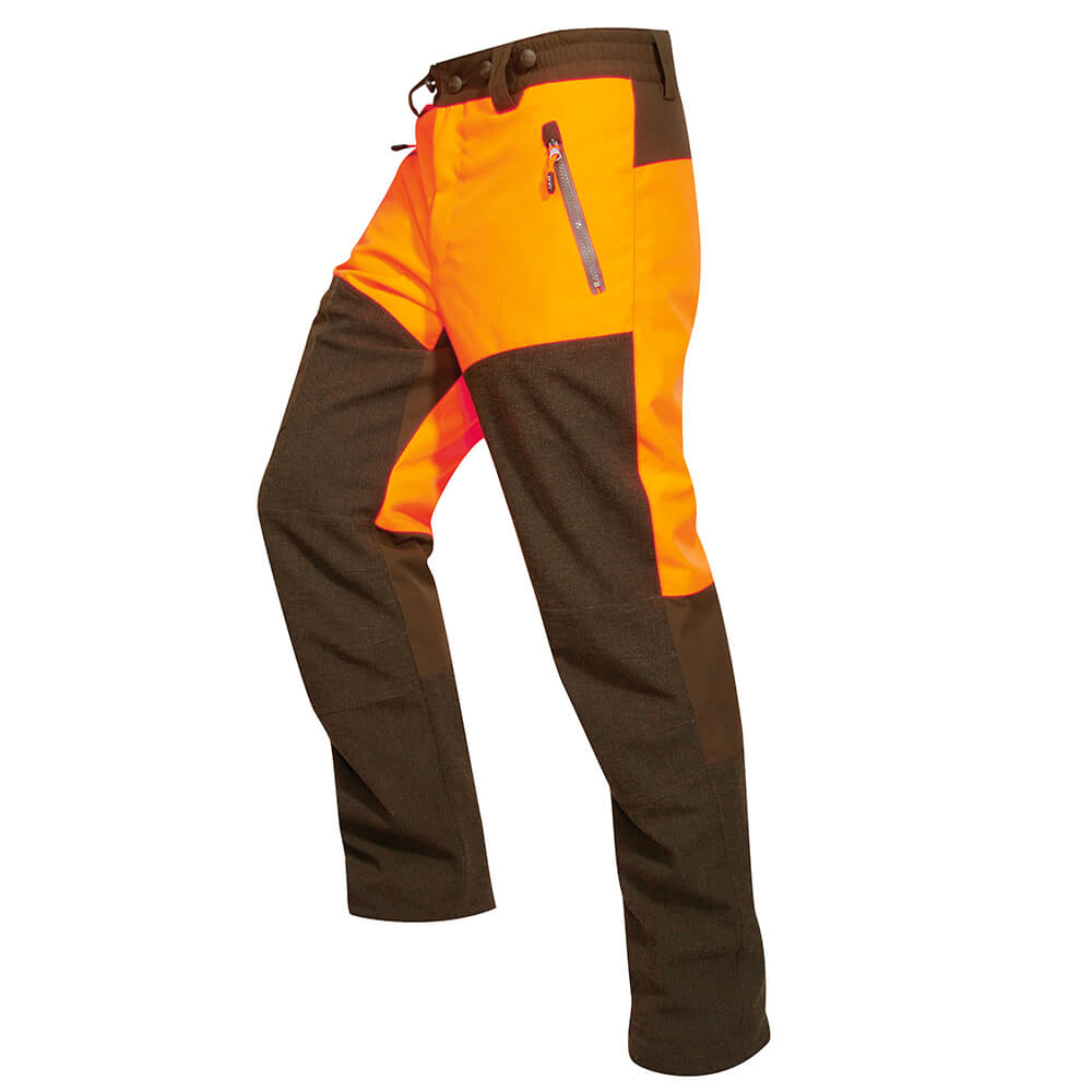 Hart Kernig-T Trousers