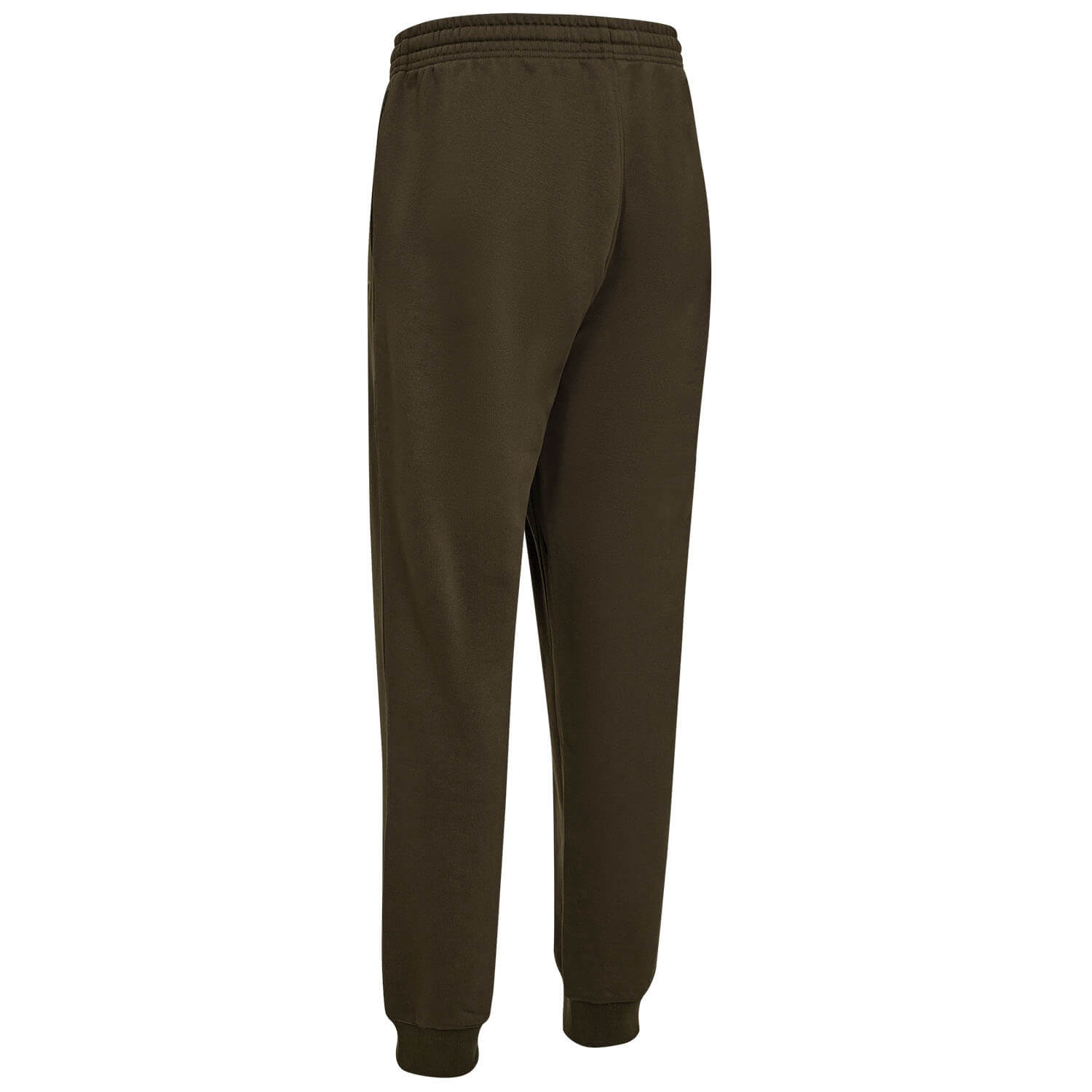  Deerhunter Logo sweatpants (Fallen Leaf)