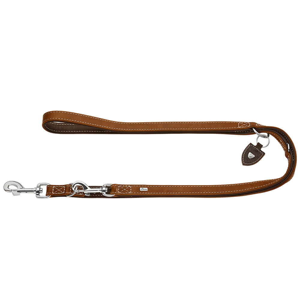 Hunter Training leash Tara