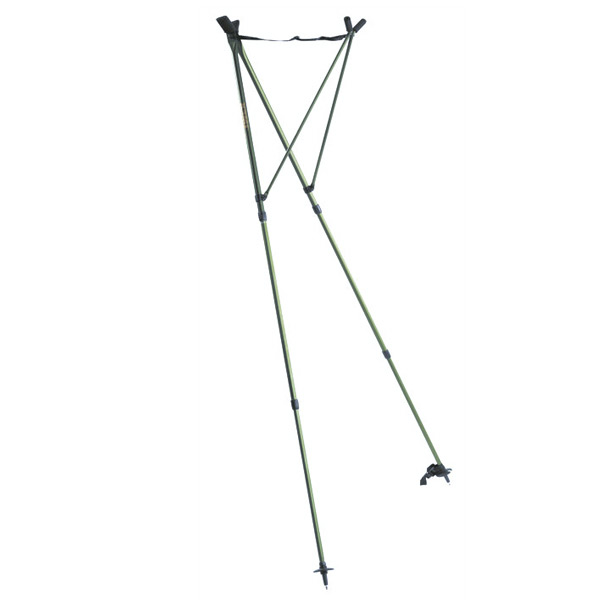 X3M1 Hunting Pod HP-22 - Shooting Sticks