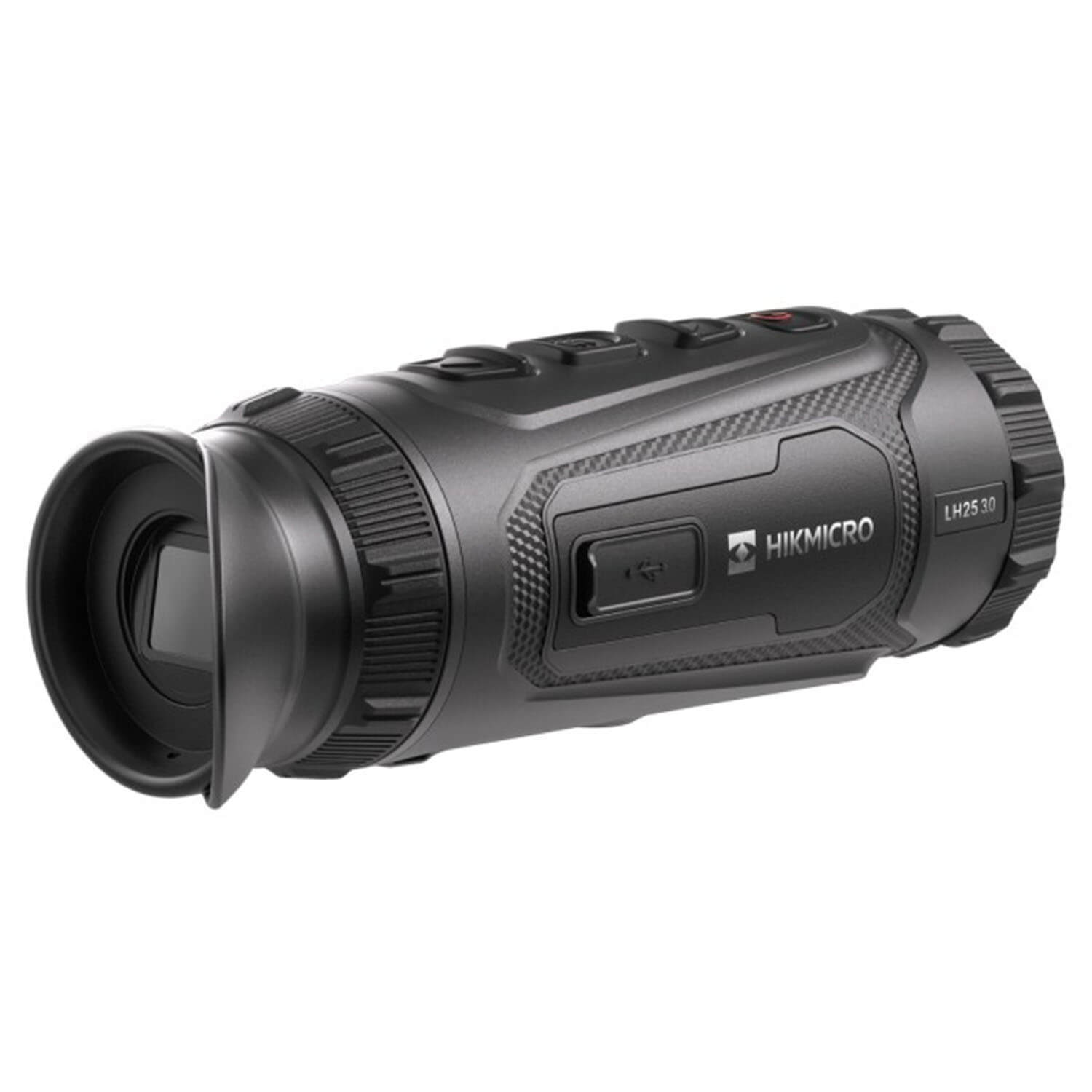 Hikmicro thermal device lynx LH25 3.0