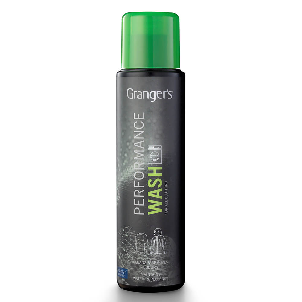 Granger's Performance Wash - Care products & accessories