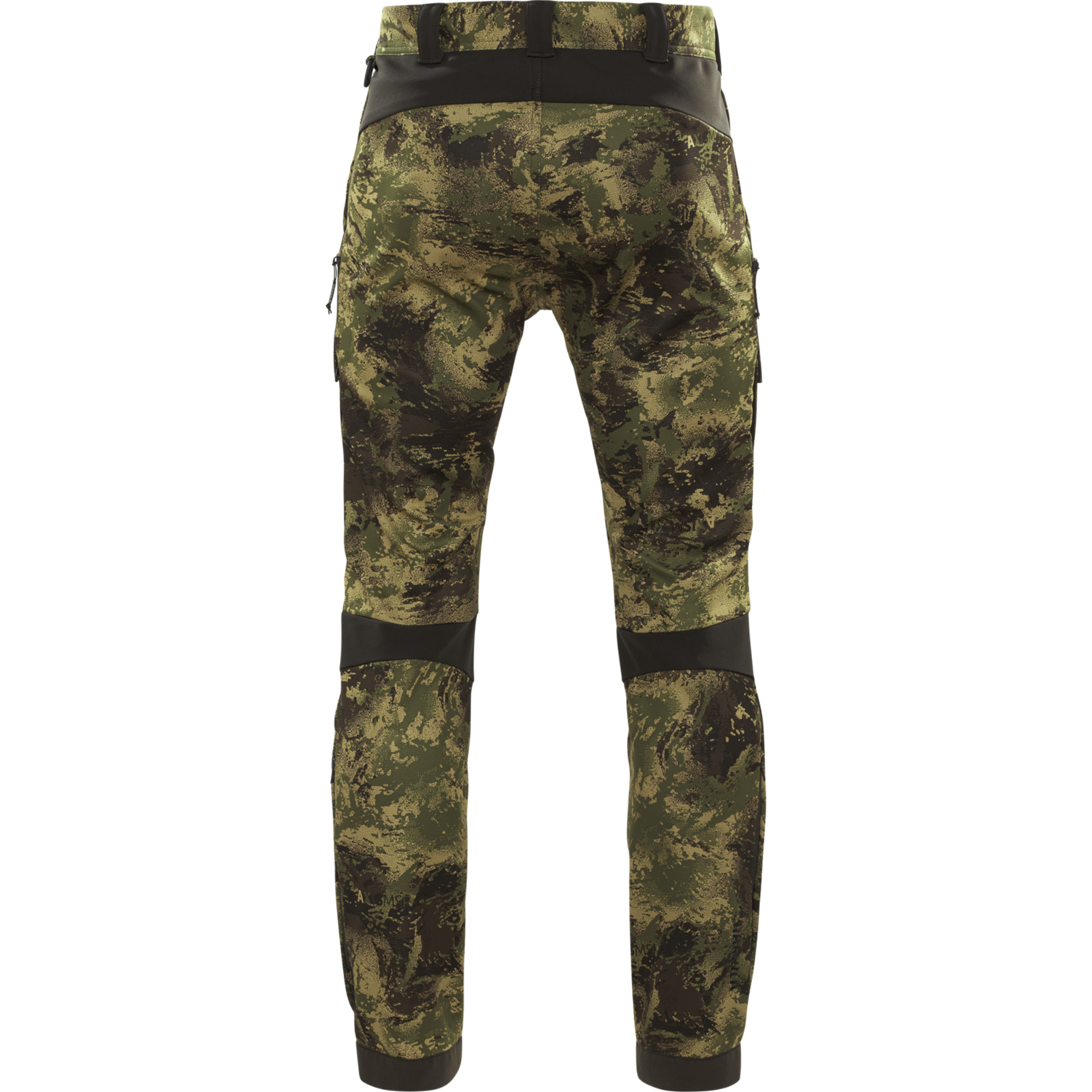 Härkila Trousers Deer Stalker Light (AXIS MSP)