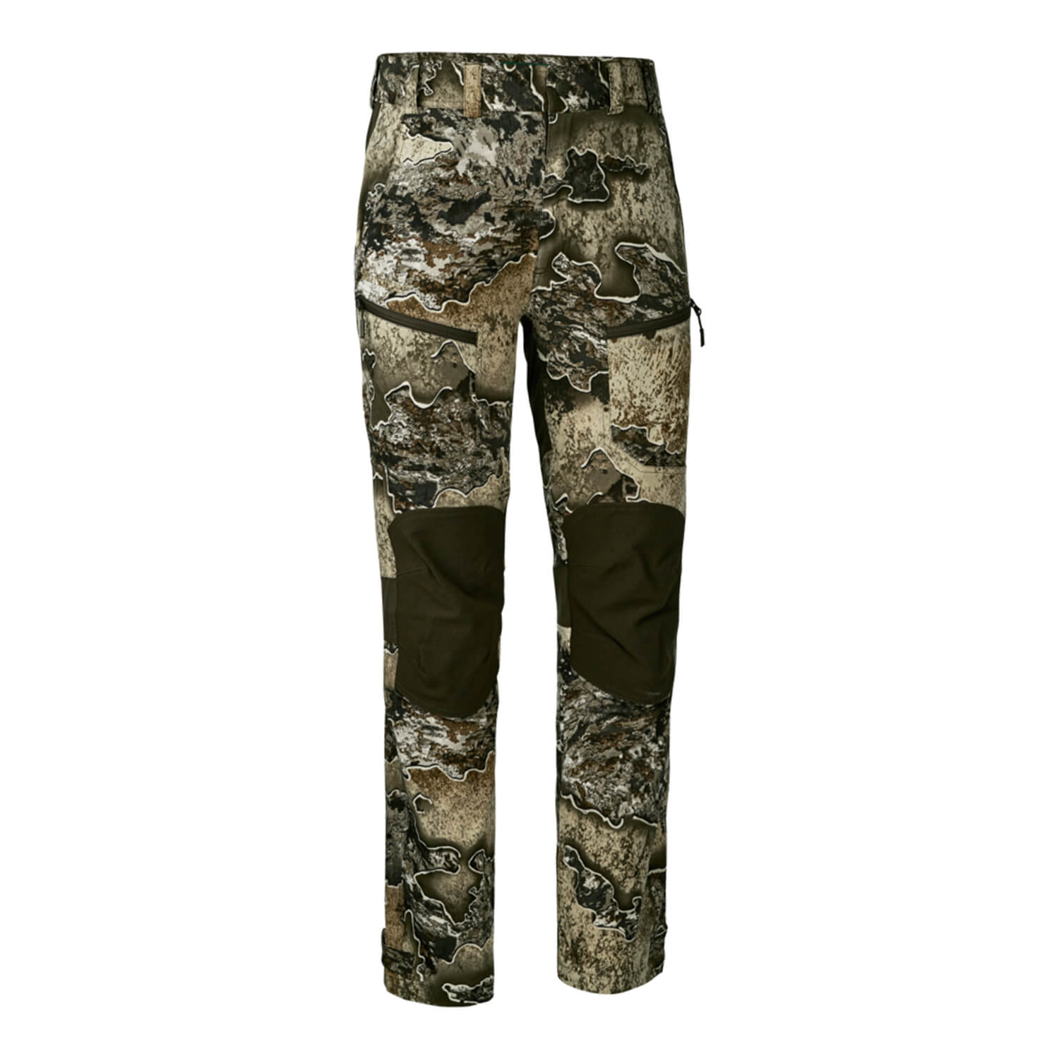 Deerhunter Trousers Excape Light (Realtree Excape) - Hunting Trousers