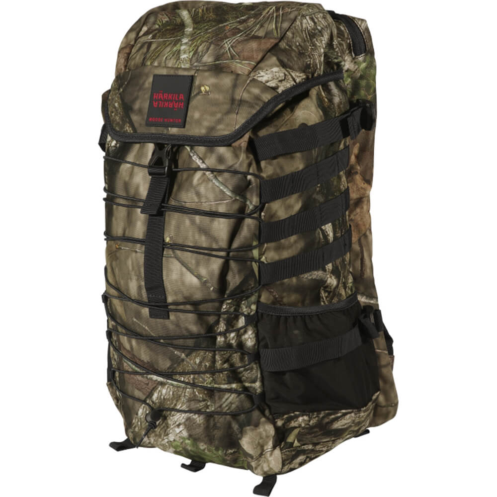 Härkila Backpack Moose Hunter 2.0 - Backpacks