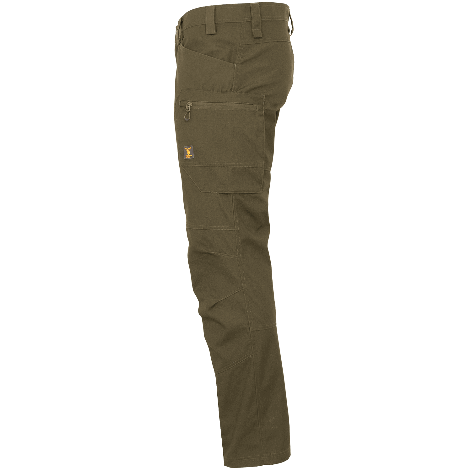 Pirscher Gear Territory Pants