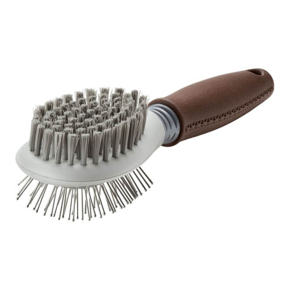 Hunter Multi-purpose brush Spa "Brushing and grooming"