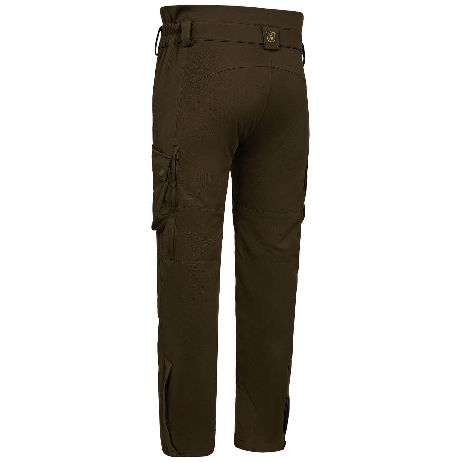  Deerhunter Hunting trousers Muflon Pro Light