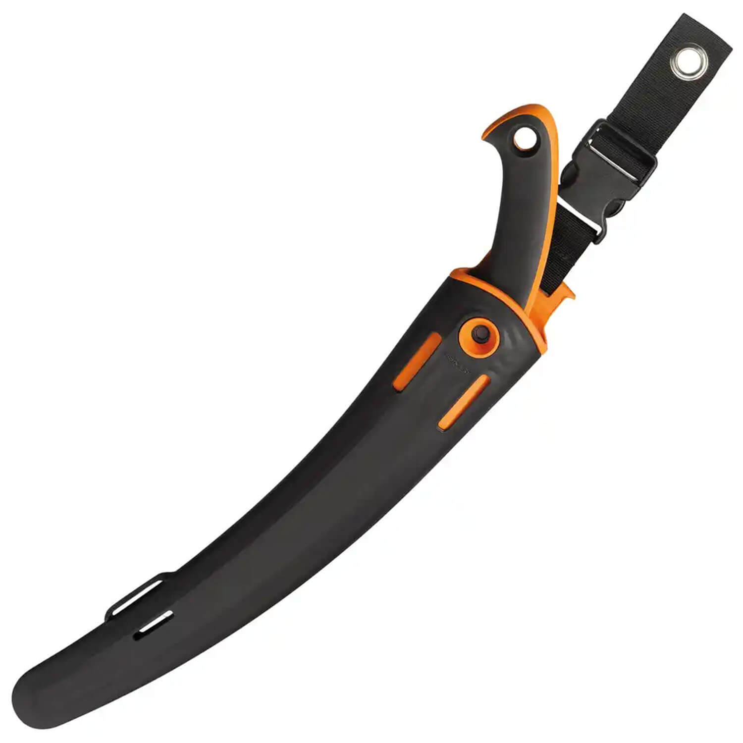 Fiskars saw pro sw-240