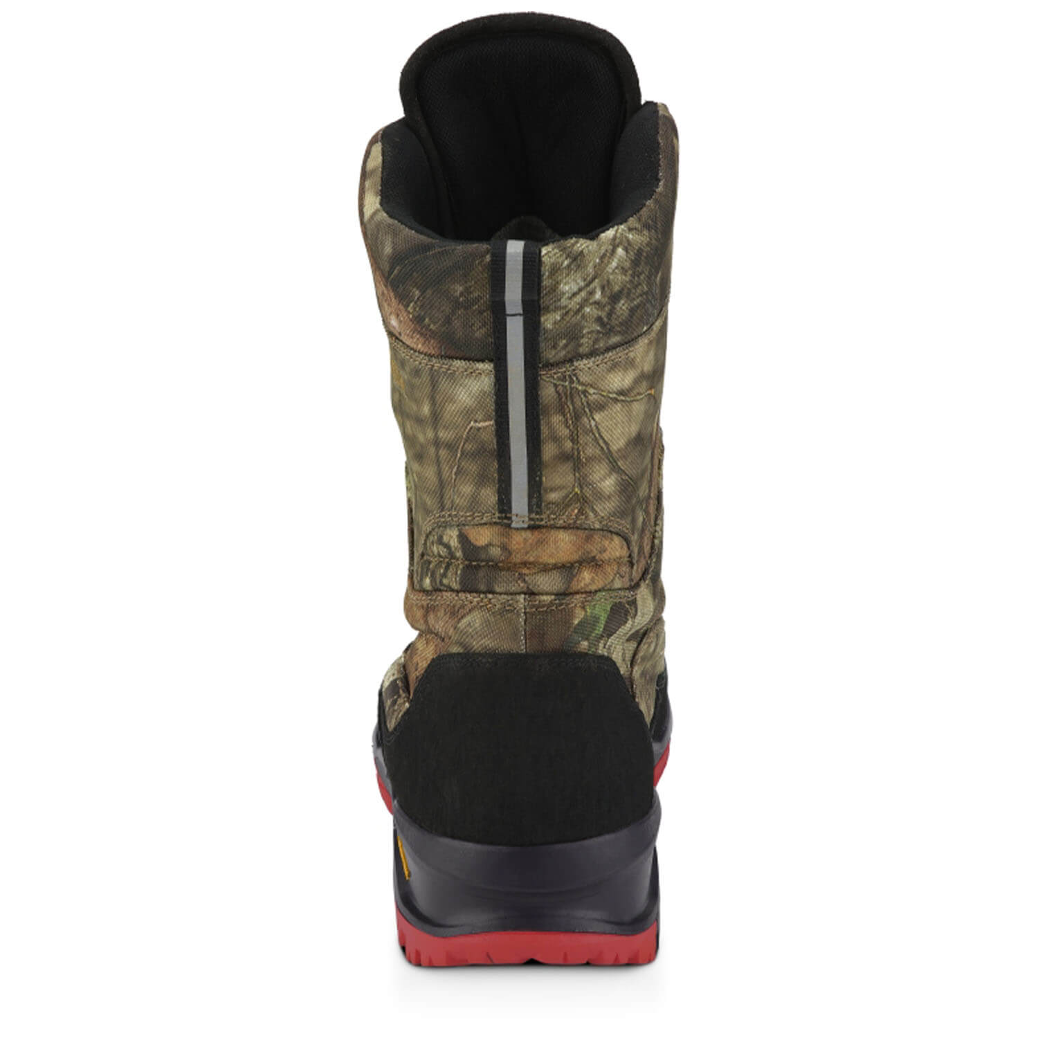 Härkila boot moose hunter 2.0 GTX