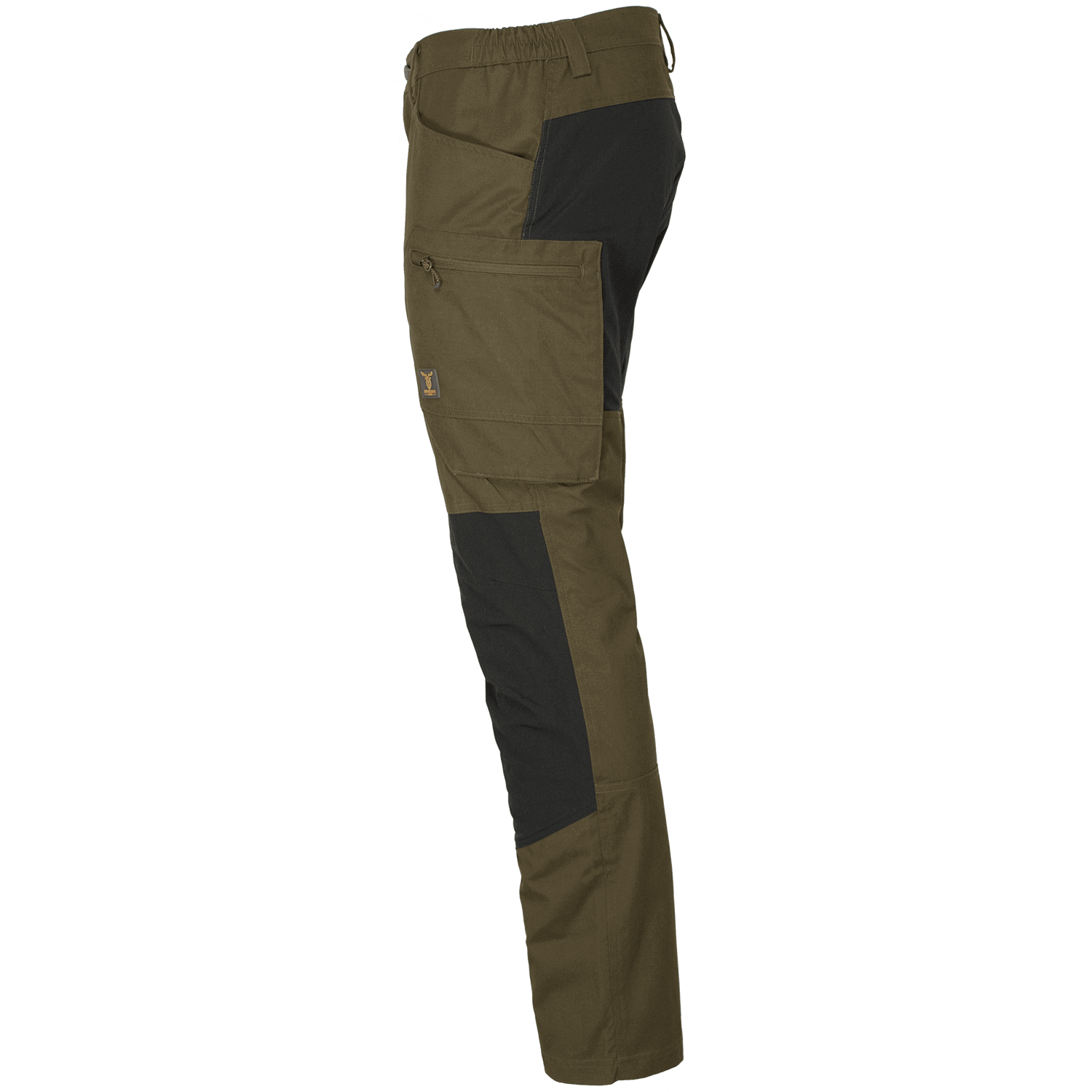 Pirscher Gear Territory Stretch Pants