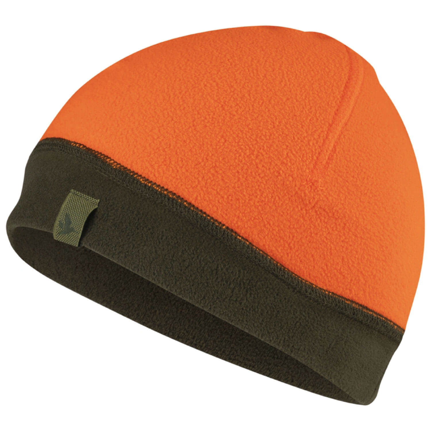  Seeland Reversible cap