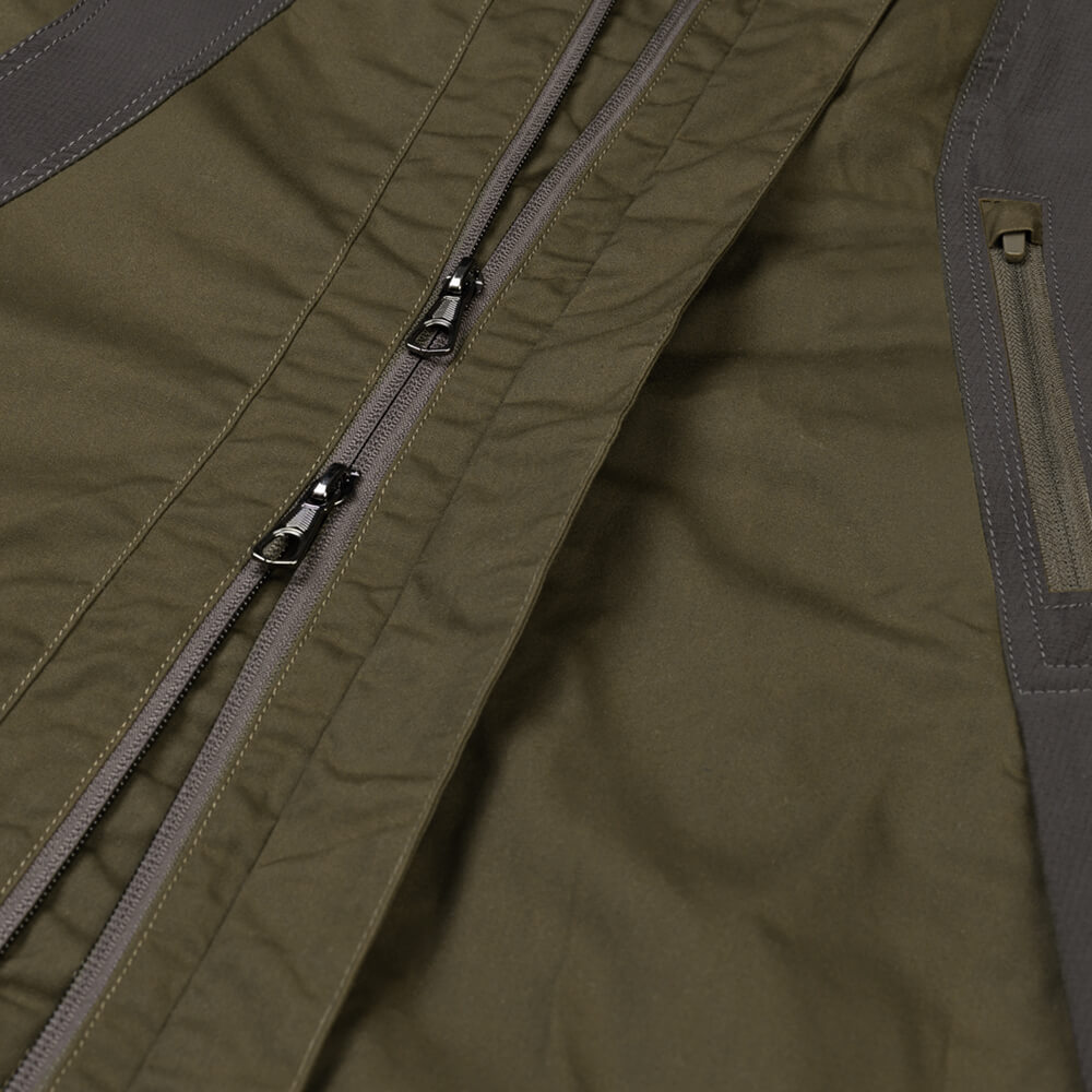  Seeland Key-Point Active hunting jacket