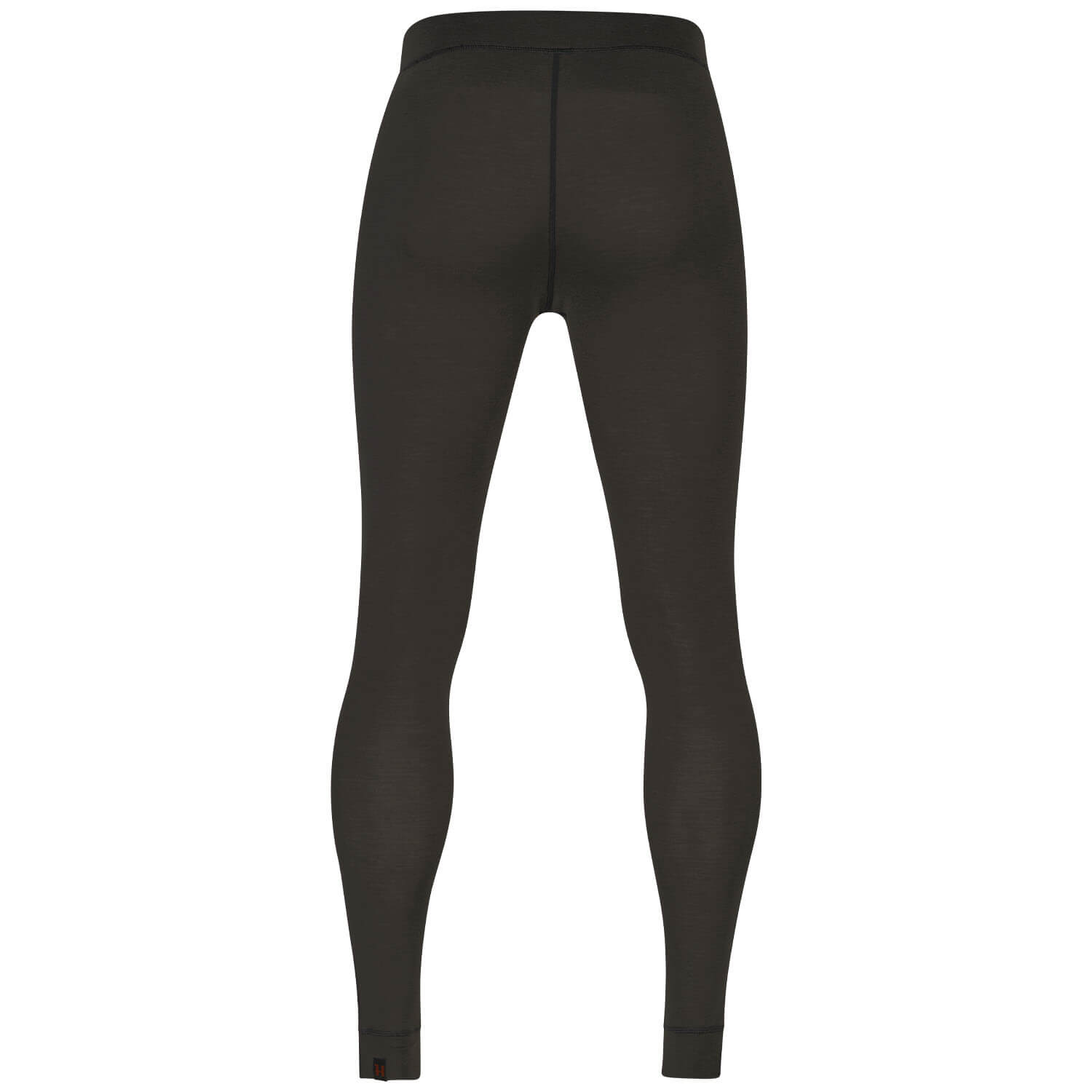  Härkila Aspire underwear set (Shadow Brown)