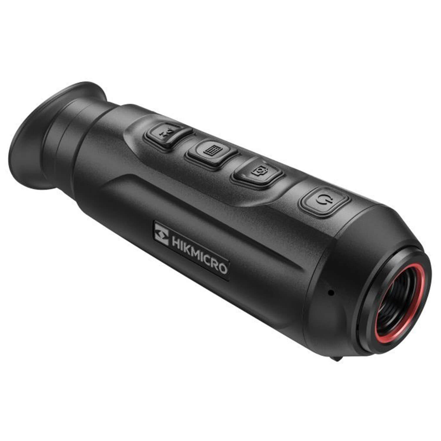 Hikmicro thermal device lynx LH15 2.0
