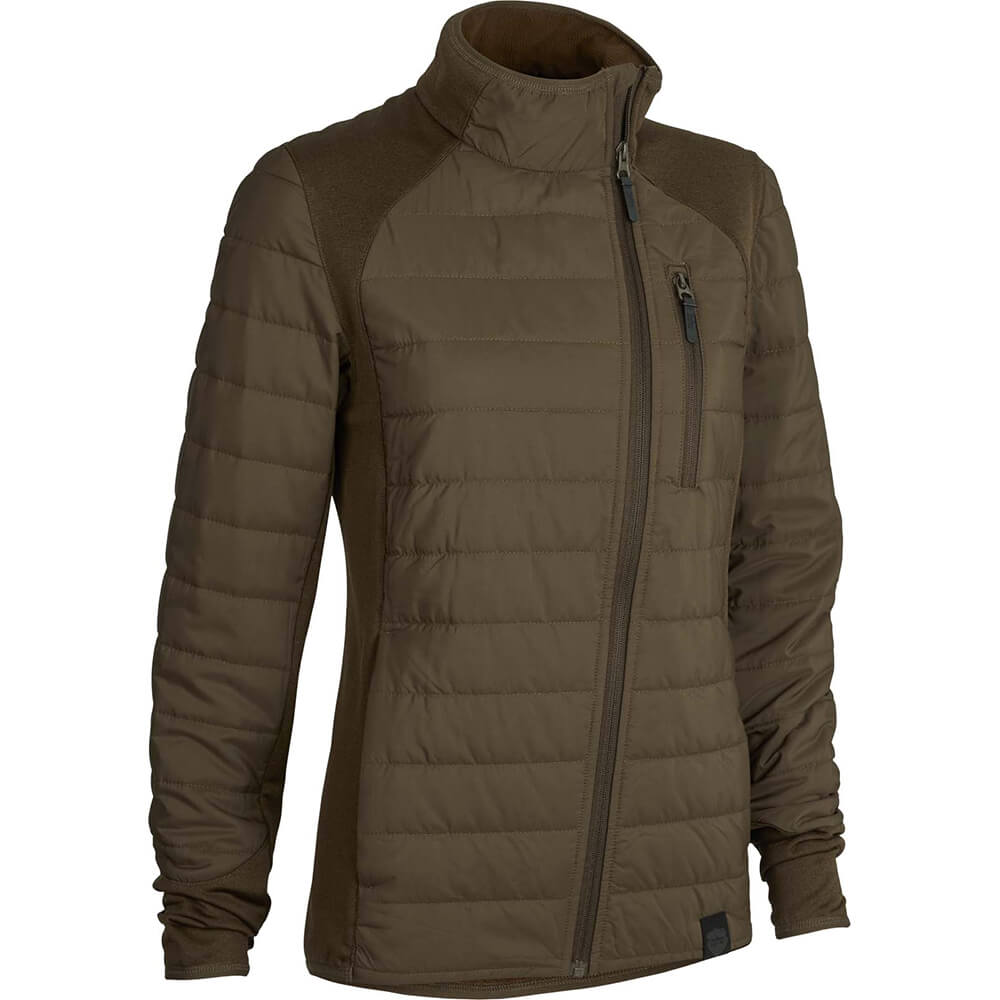 Northern Hunting women jacket Kara