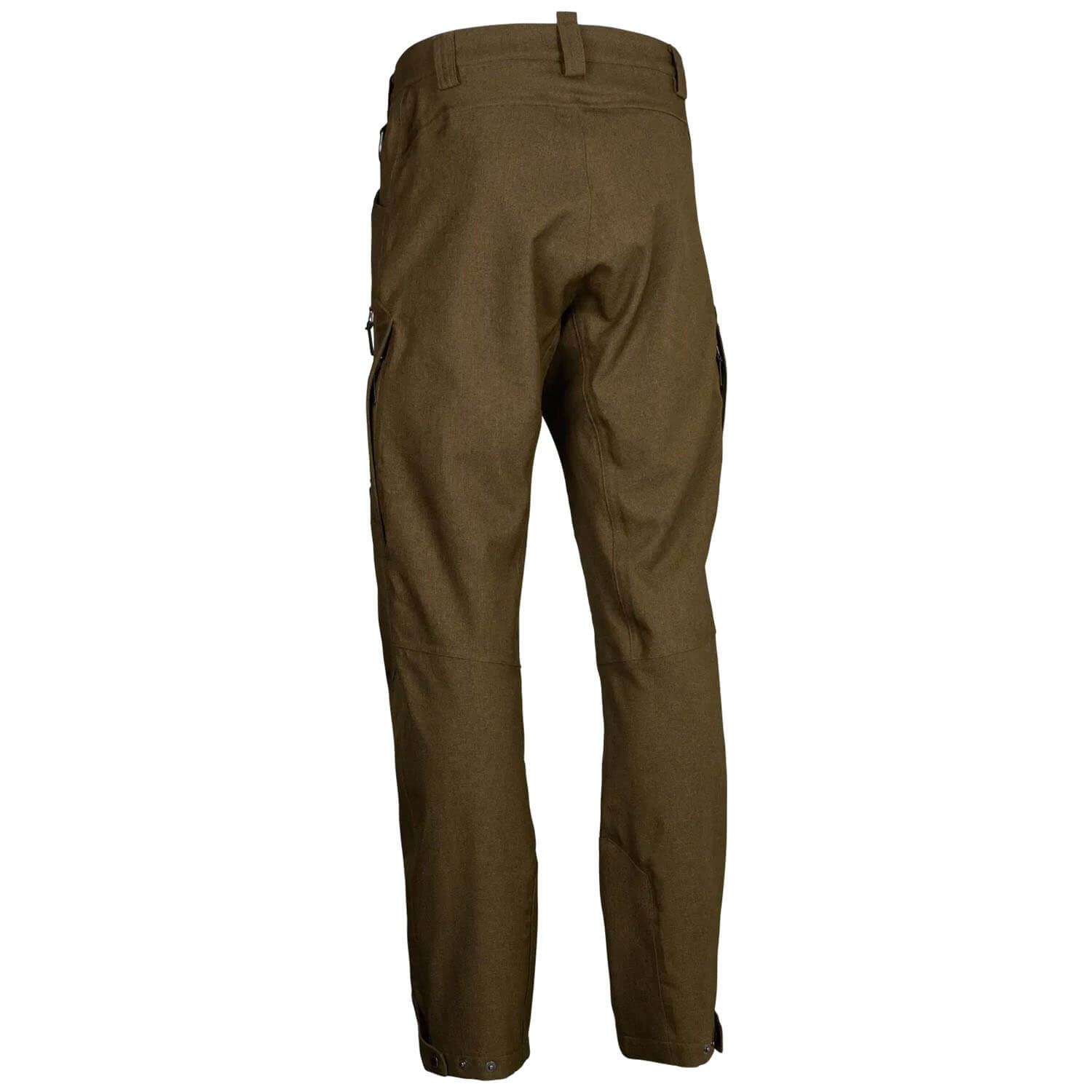  Northern Hunting Gunnar ALP hunting trousers (green)