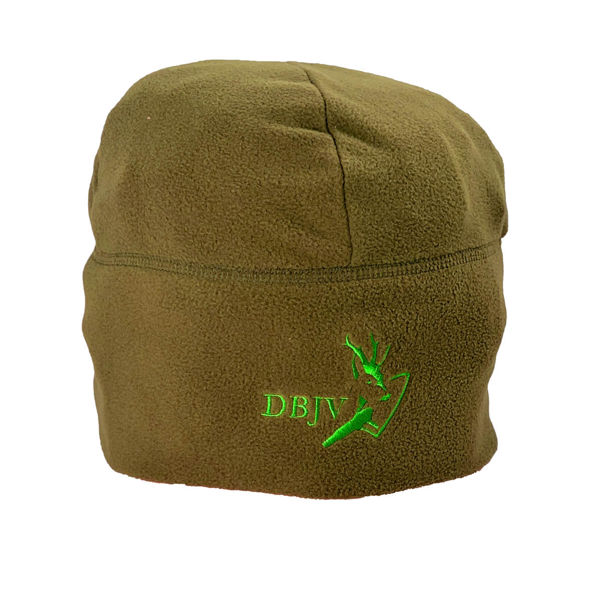 Tasmanian Tiger Beanie - DBJV (khaki) - Beanies & Caps