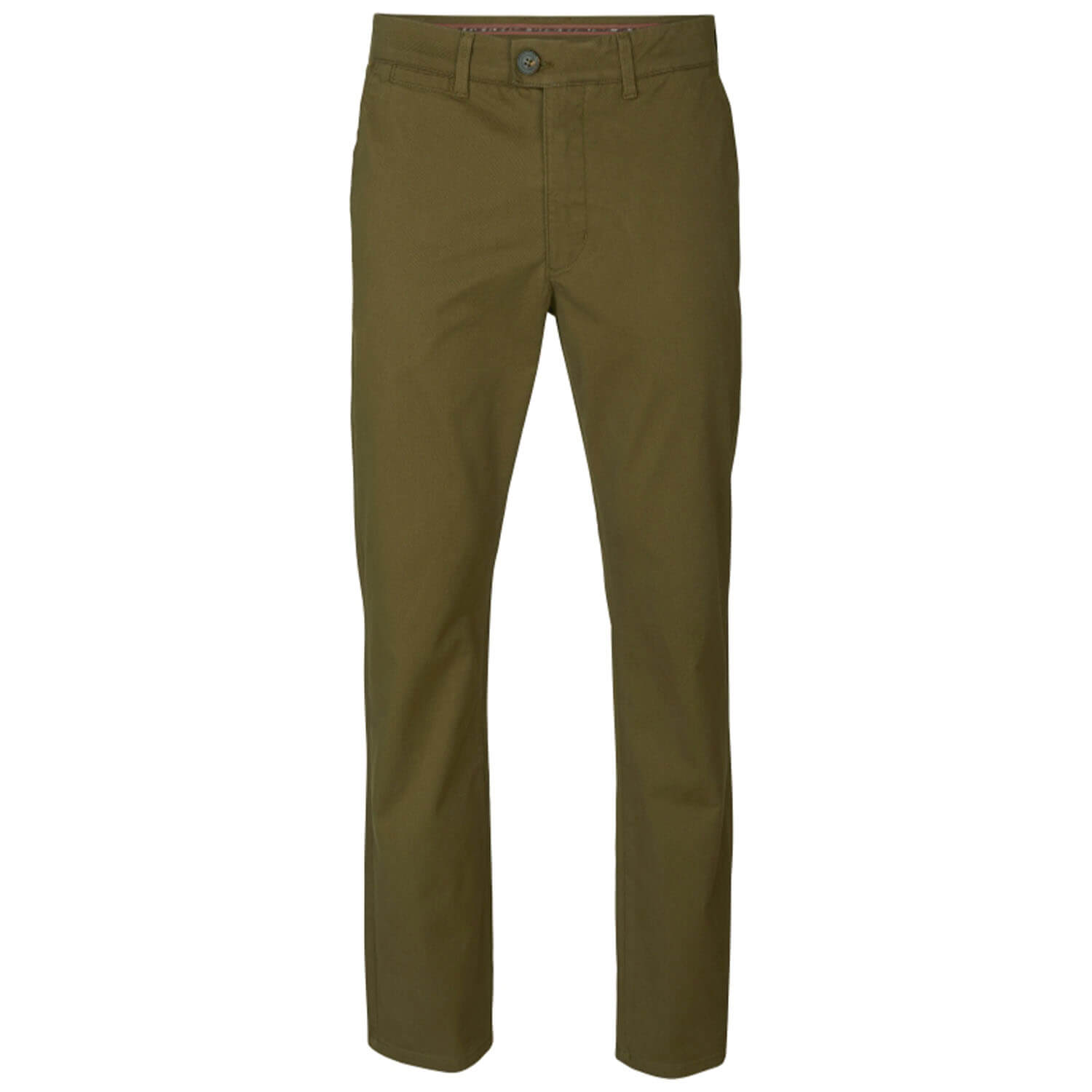 Härkila hunting trousers norberg (Beech green) - Hunting Trousers