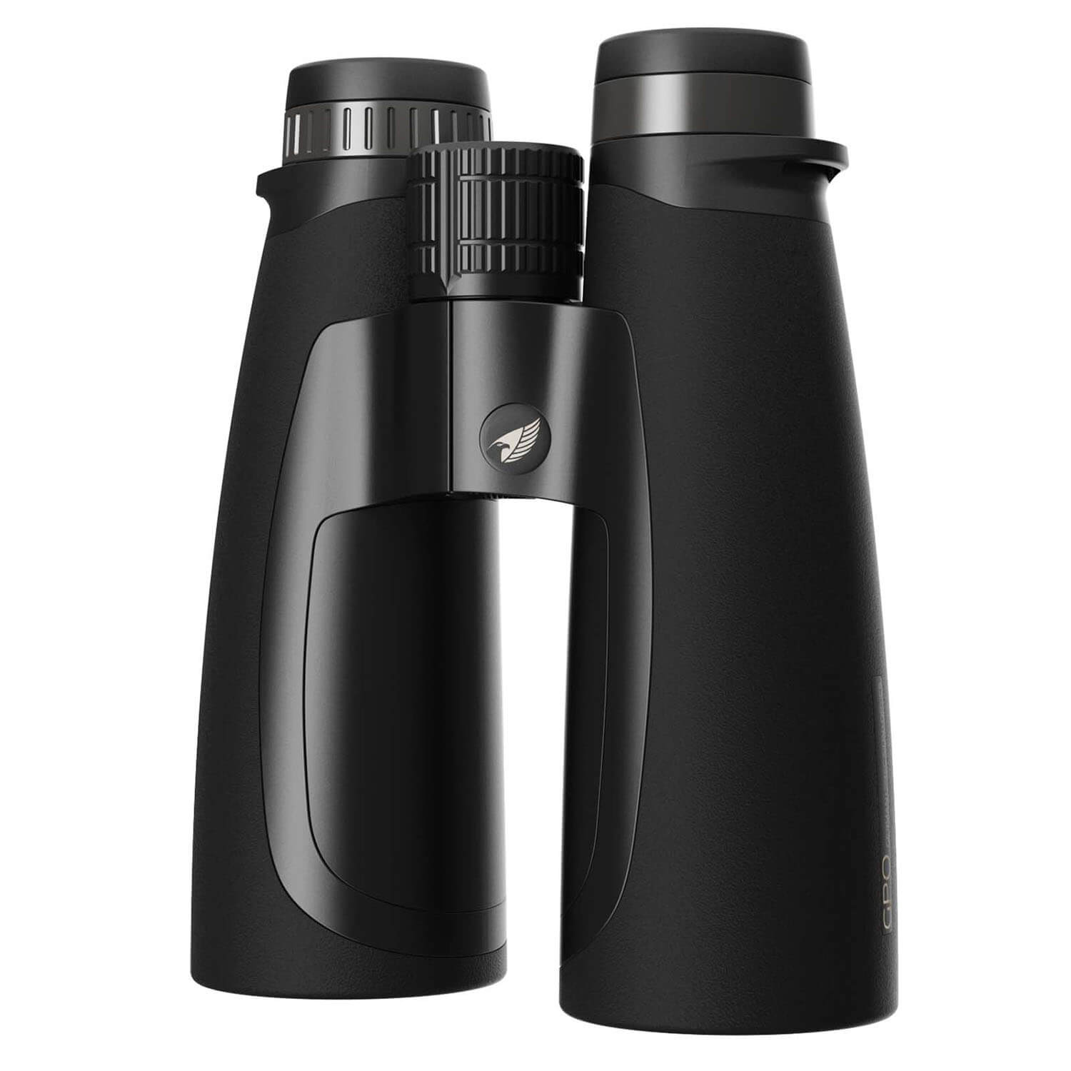 GPO Binoculars Passion ED 10x56 - Binoculars