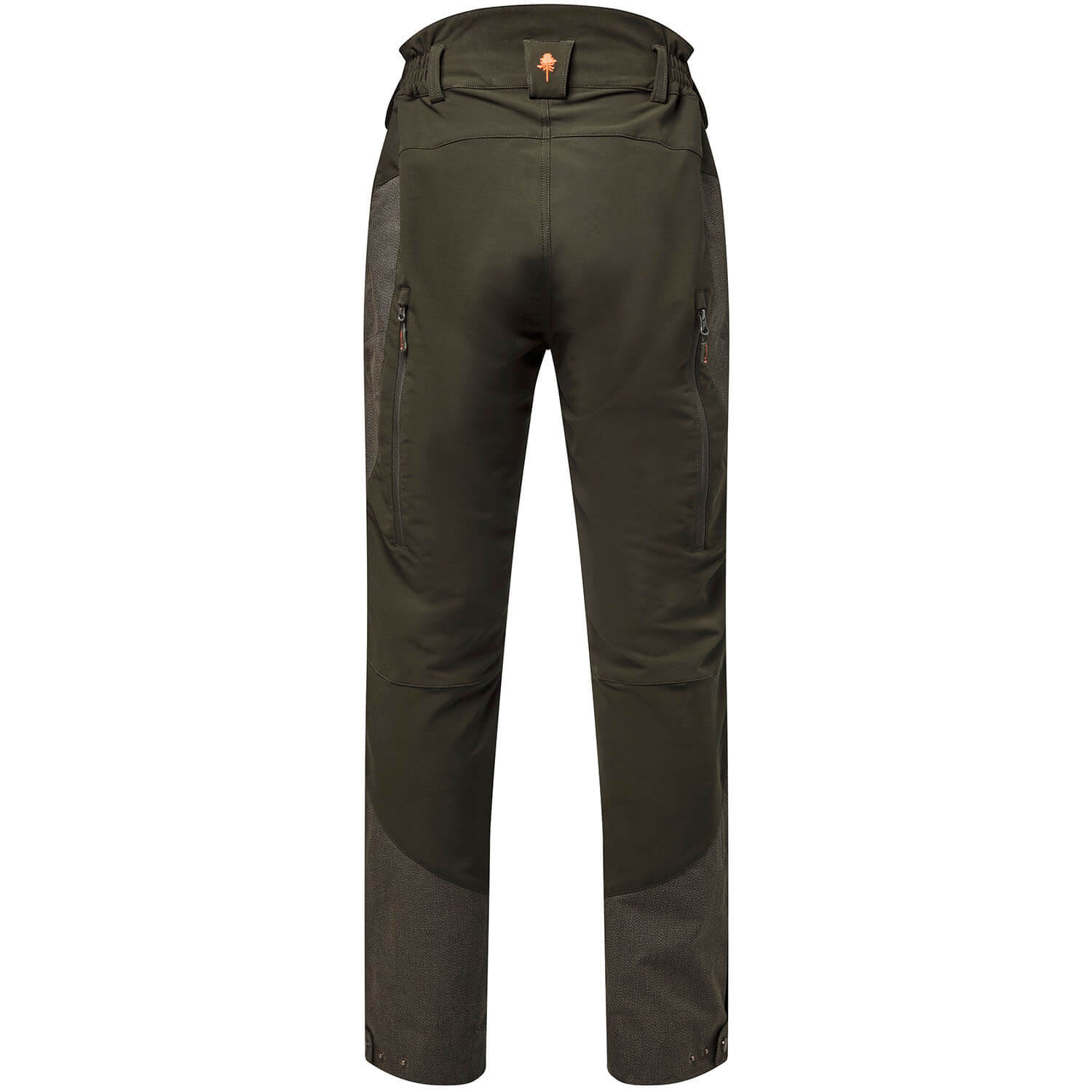 Pinewood Furudal Thorn Resist Light TRS-C hunting trousers