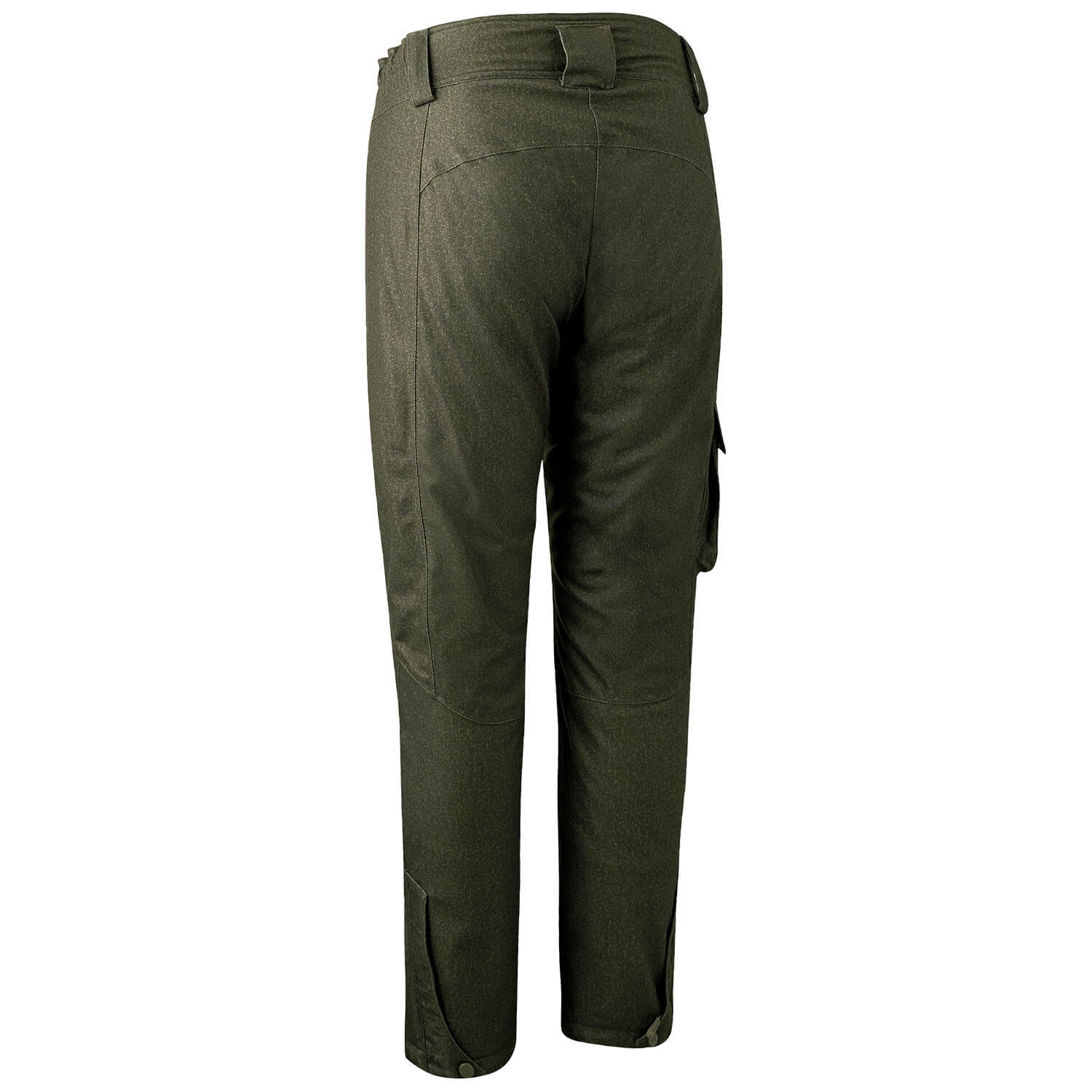  Deerhunter Hunting trousers Lady Raven (Elmwood)