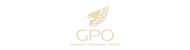 GPO