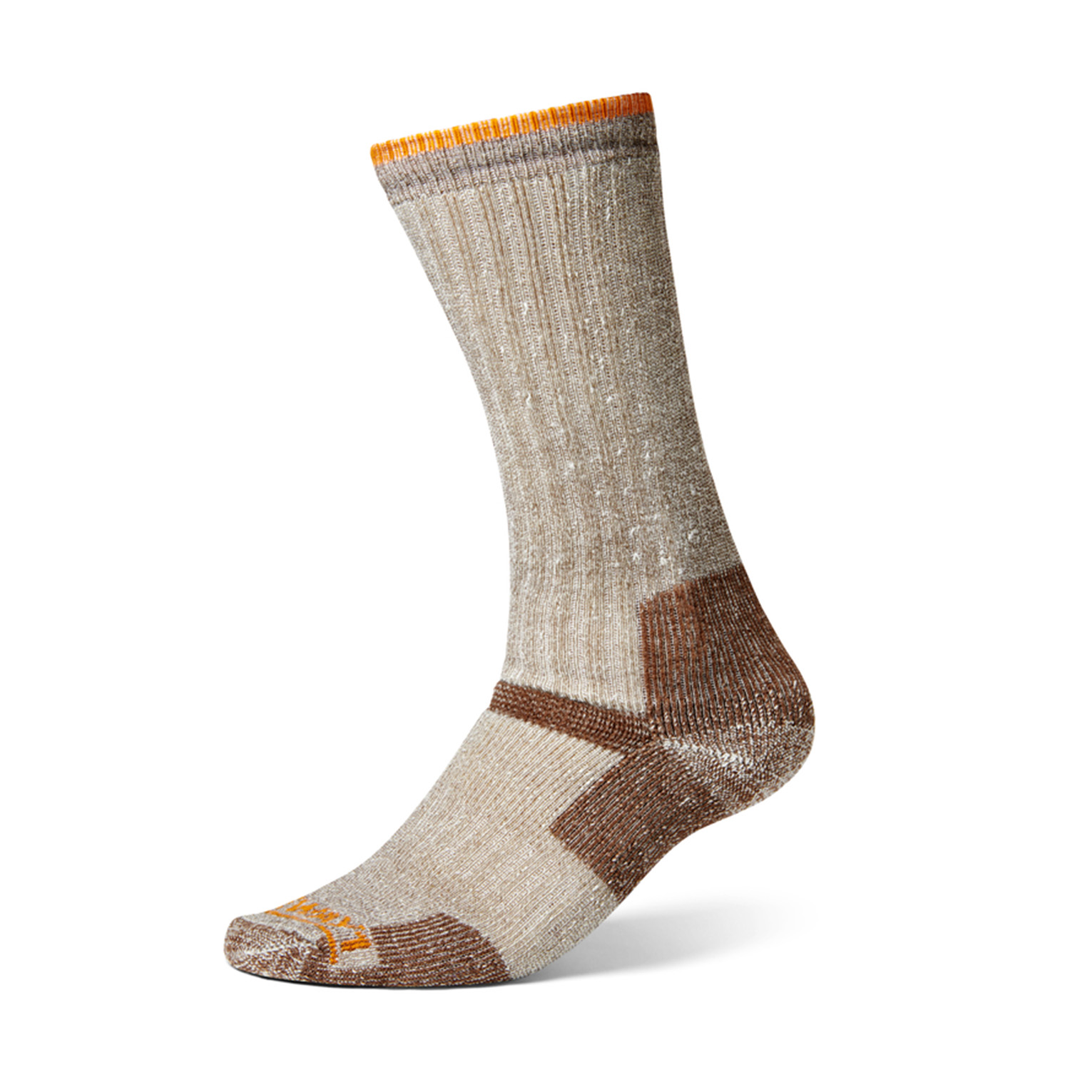 Gateway1 Merino Socks Ultra calf - Socks