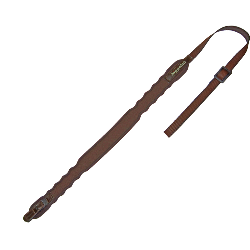 Niggeloh Shotgun Sling - Rifle Slings