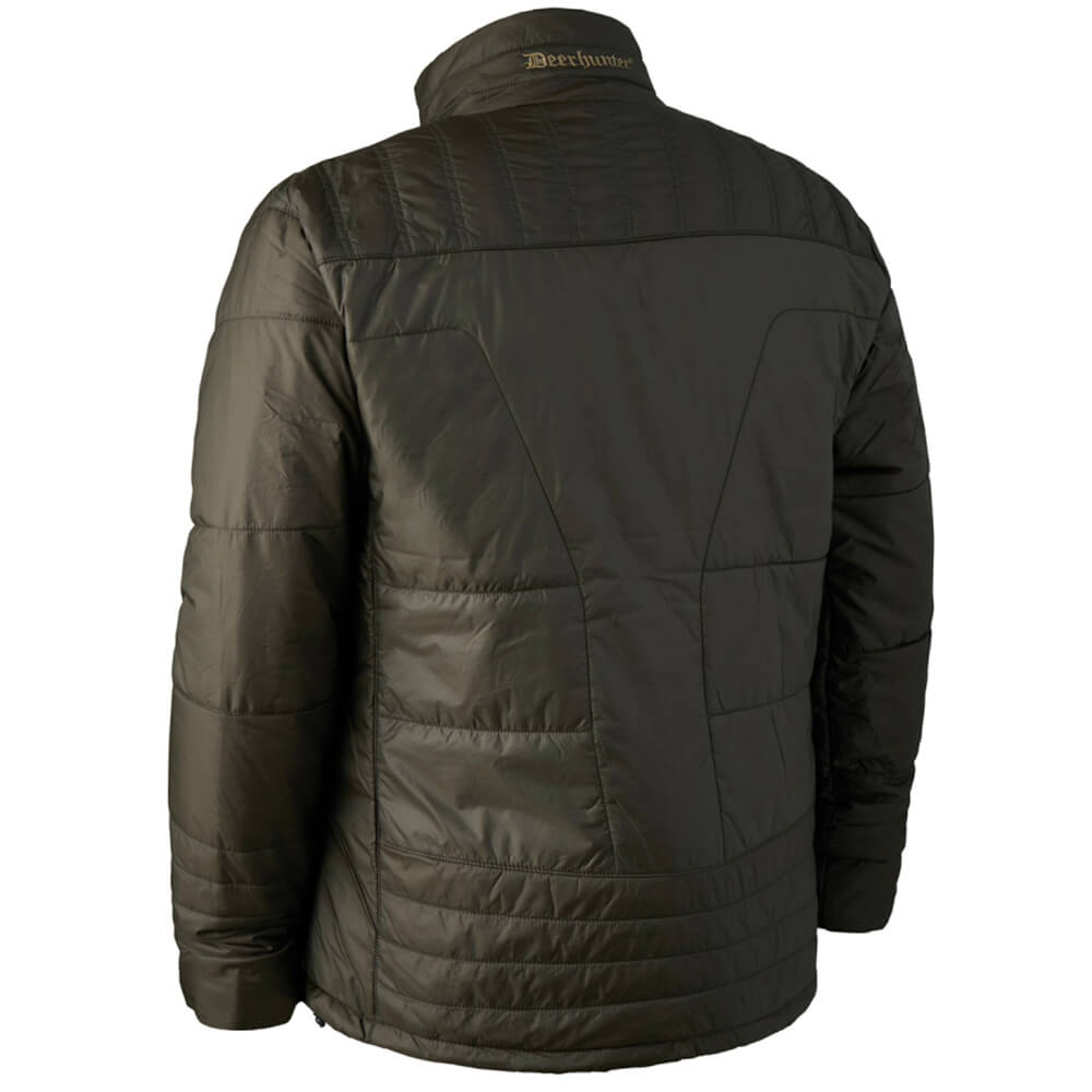 Deerhunter Heat Jacket
