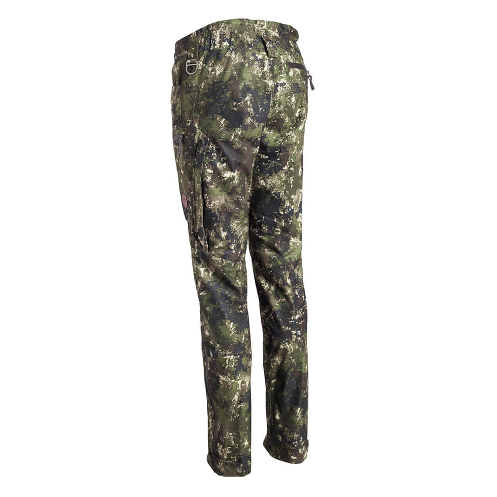 Northern Hunting Asfrid Aud trousers