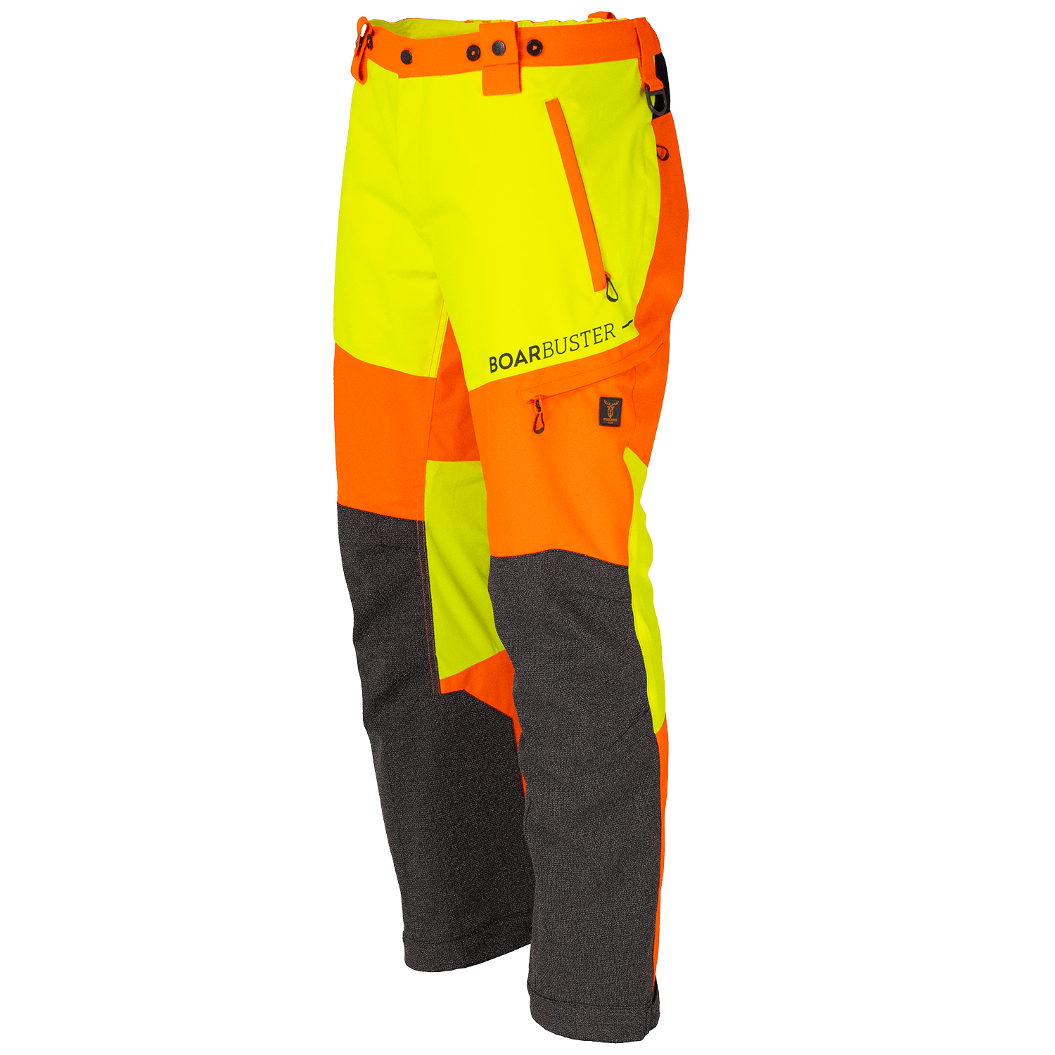 Pirscher Gear Boarbuster Pants - Hunting Trousers